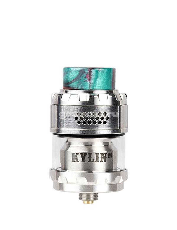 Бак Vandy Vape Kylin M RTA