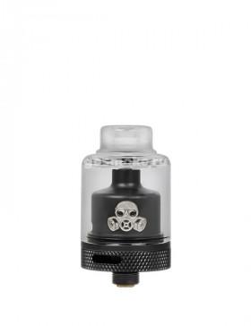 Бак Gas Mods Kree V2 RTA