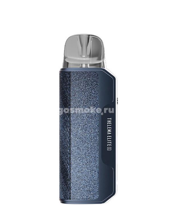 Электронная сигарета Lost Vape Thelema Elite S