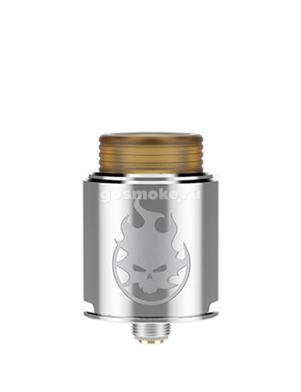 Дрипка Vandy Vape Phobia RDA (клон)