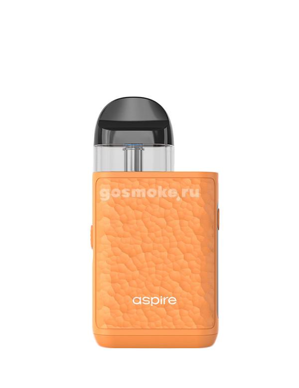 Электронная сигарета Aspire/Brusko Minican 4 Plus