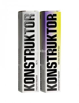 Konstruktor Кислые лесные ягоды