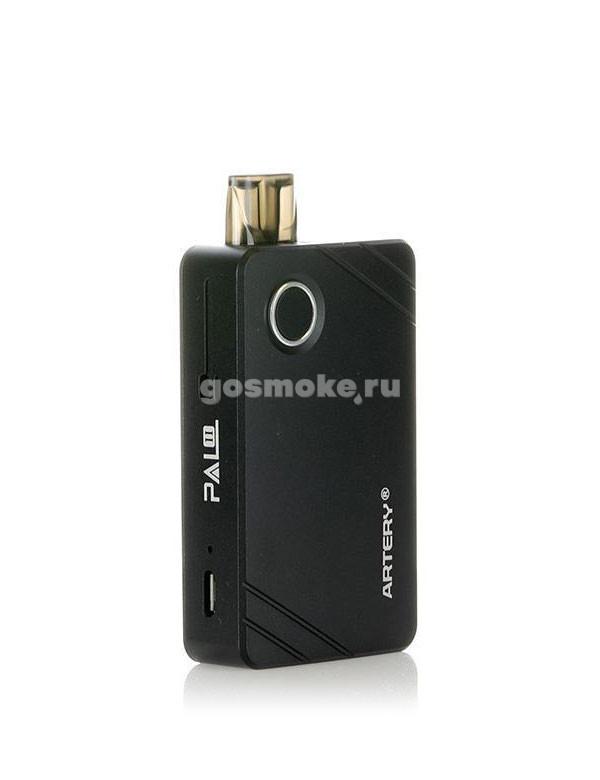 Электронная сигарета Artery PAL II Pod Starter Kit