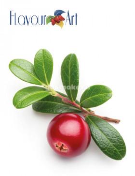 FlavourArt Brusnika
