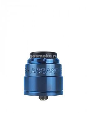 Дрипка Vaperz Cloud Asgard Mini V2 RDA