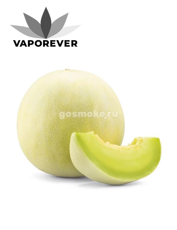 Vaporever Melon
