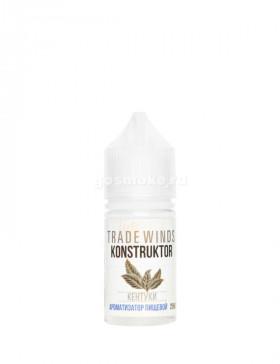 Tradewinds Konstructor Кентуки