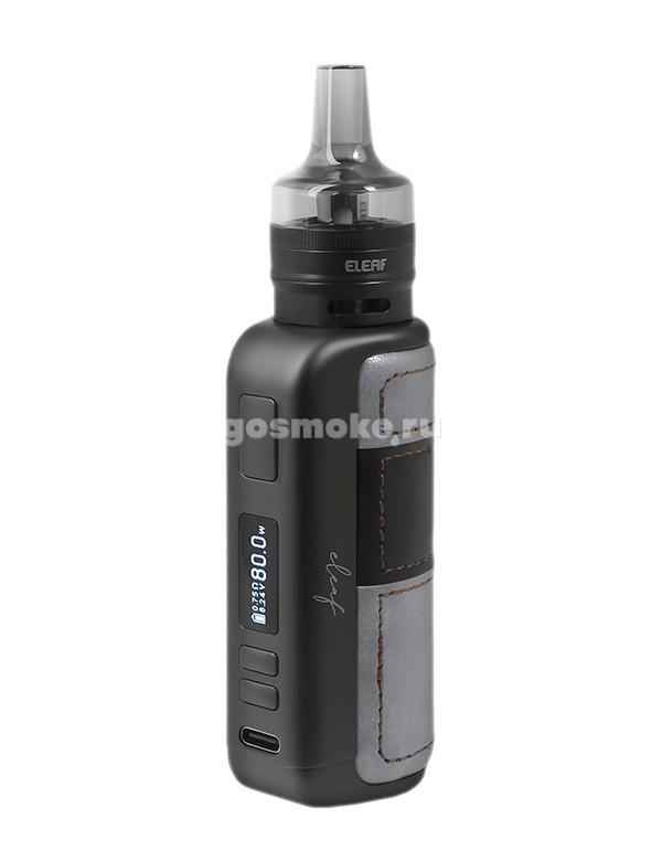 Электронная сигарета Eleaf iStick Power Mono Kit