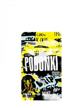 Podonki Last Hapka Original Series Mint