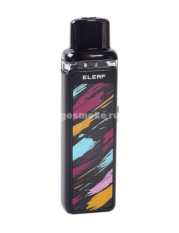 Электронная сигарета Eleaf iore Prime