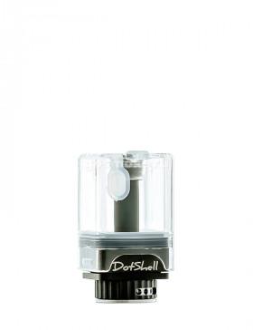 Обслуживаемая база Rekavape Atmizoo Dotshell RBA Tank