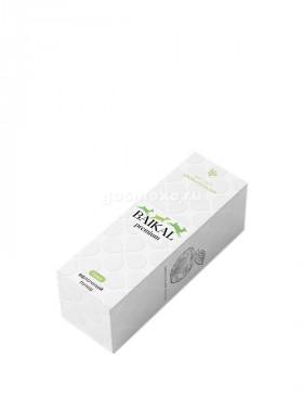 Baikal Premium Кислый Яблочный пунш