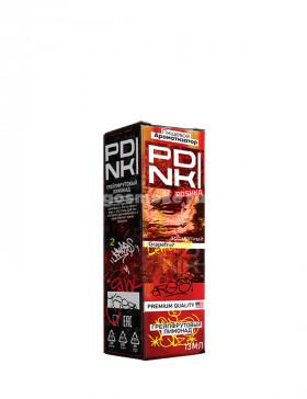 PDNKI Грейпфрутовый лимонад