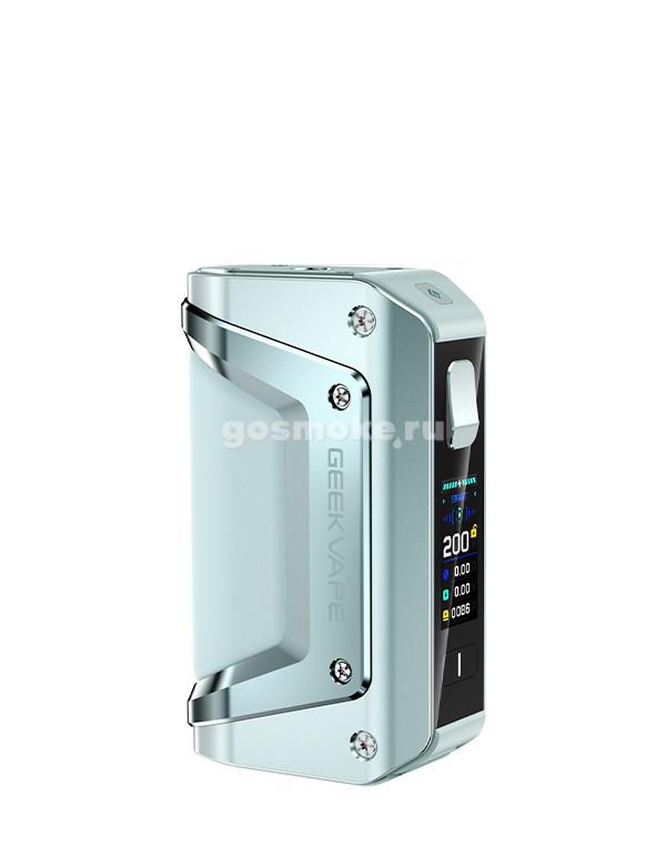 Бокс мод GeekVape Aegis Legend 3 200W Box Mod