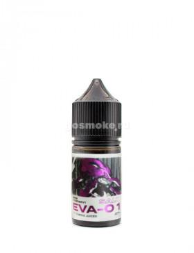 Eva-01 Salt