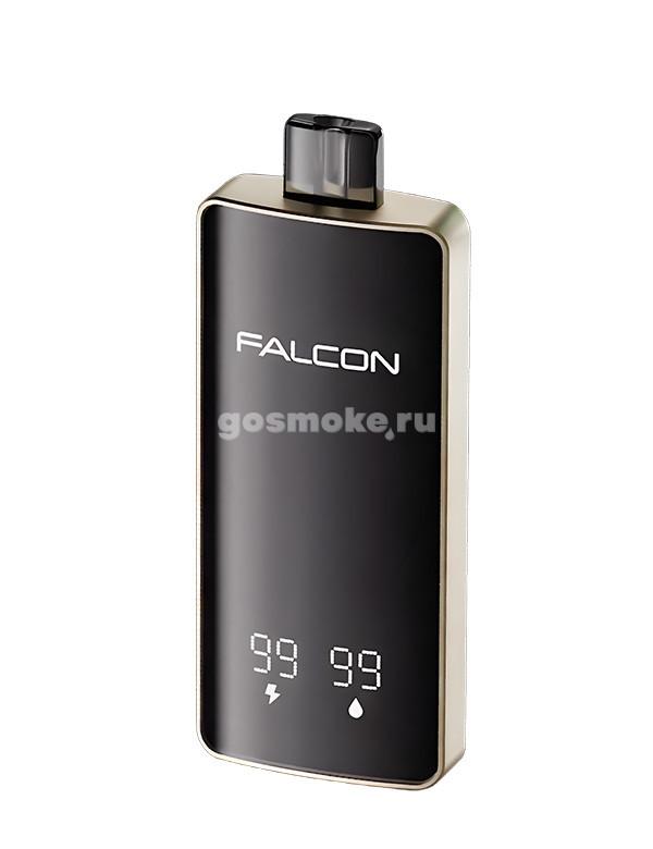 Электронная сигарета Falcon Pro 18000 (одноразовая)