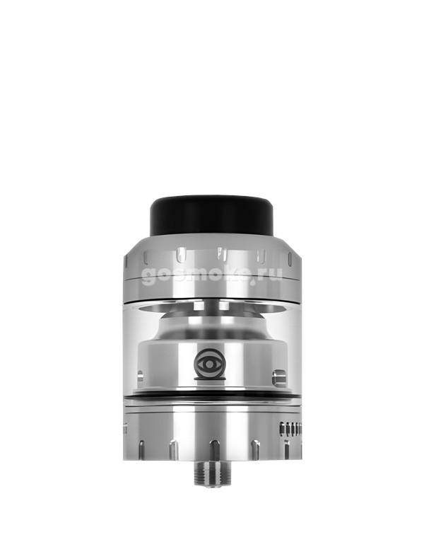 Бак Vaperz Cloud Osiris RTA