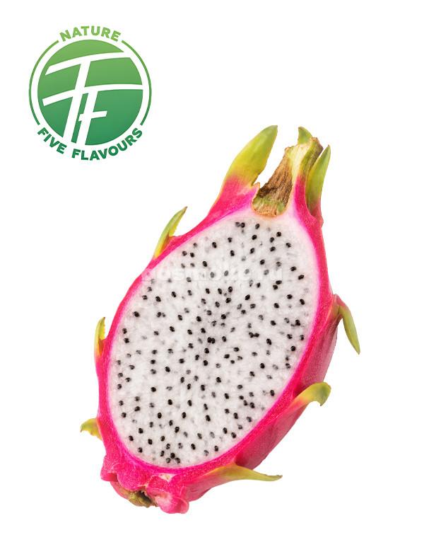 Five Flavours Питахайя (FF0050) Five Flavours Питахайя (FF0050)