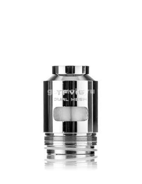 Сменный испаритель SMOK TFV16 Dual Mesh Coil