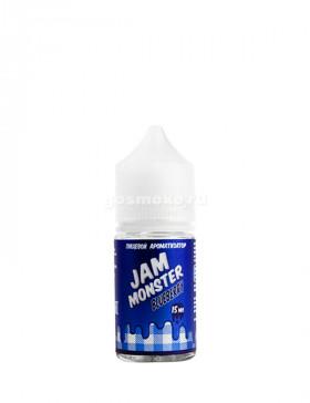 Jam Monster Type-S Blueberry