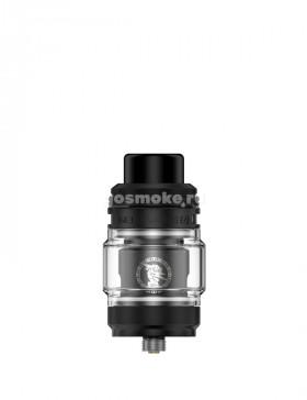 Бак GeekVape Z Fli Sub Ohm Tank