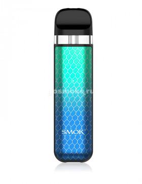 Электронная сигарета SMOK Novo 2X KIT