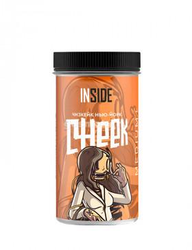 DARK X SIZE Inside Медиум+ Cheek