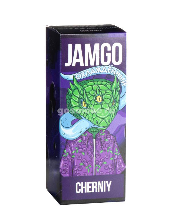 Jamgo Cherniy