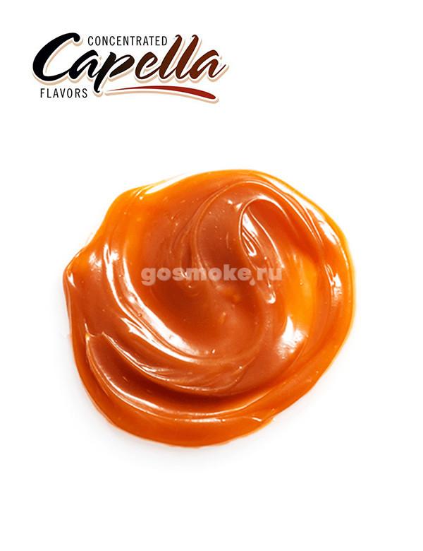 Capella Caramel V1