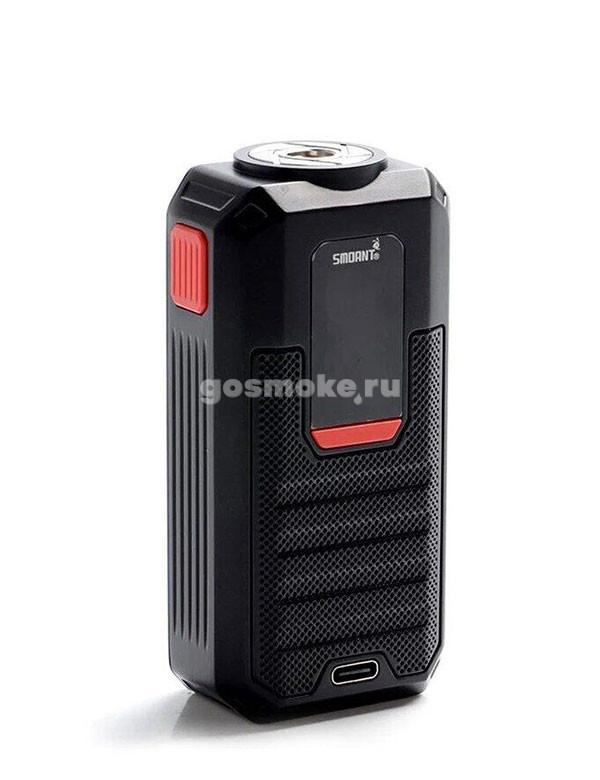 Бокс-мод Smoant Ladon Mod 225W