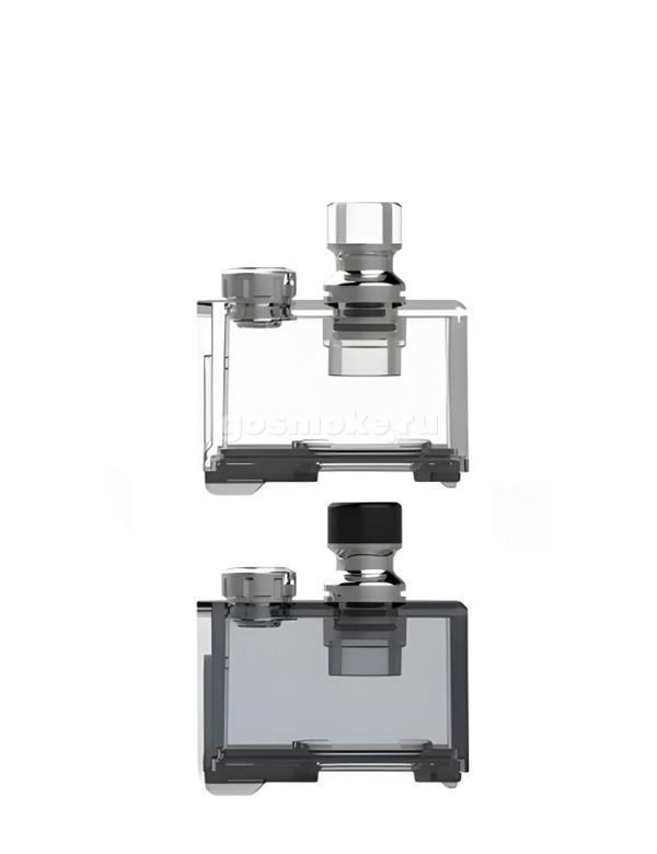 Бак для базы LVE Orion II Pro RBA Tank