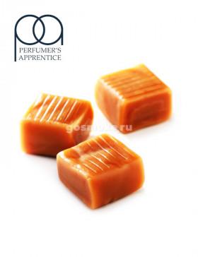 TPA Butterscotch
