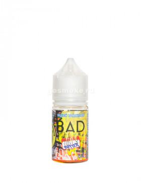 BAD (Bad Drip) Type-S Ugly Butter