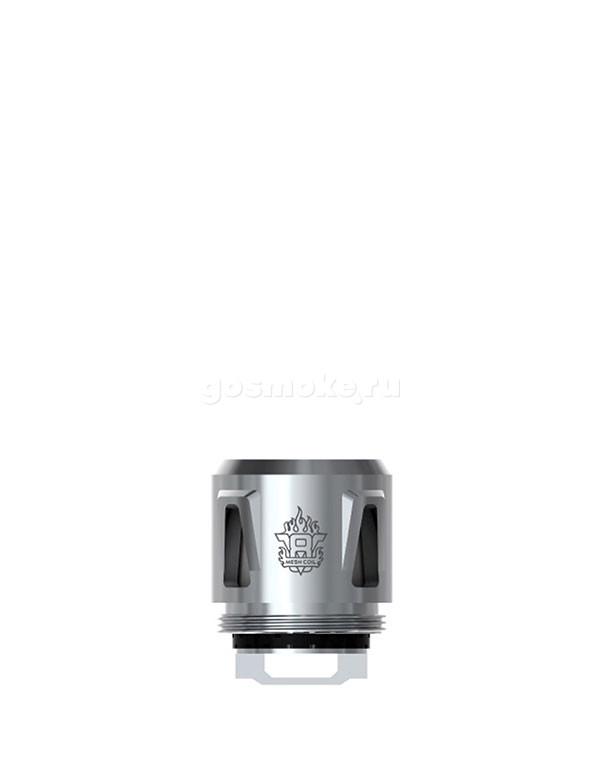 Сменный испаритель SMOK V8 Baby Mesh