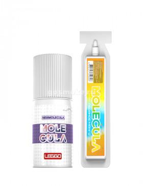 Molecula x Leggo Ледяное манго