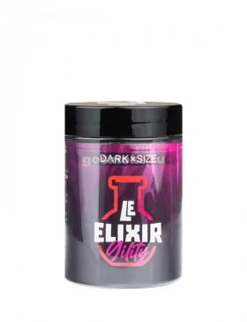 DARK X SIZE Le Elixir Gility