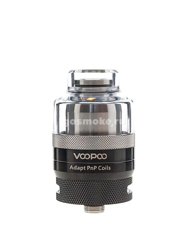 Бак VooPoo RTA Pod Tank