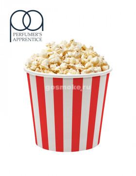 TPA Popcorn