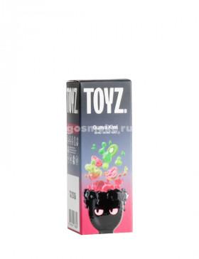 Toyz Salt Guava Kiwi