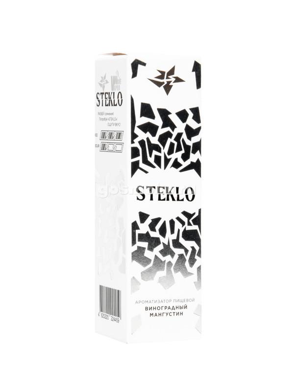 Steklo Виноградный мангустин