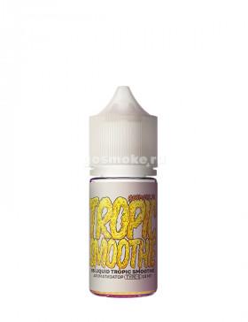 GS Liquid Type-S Tropic Smoothie