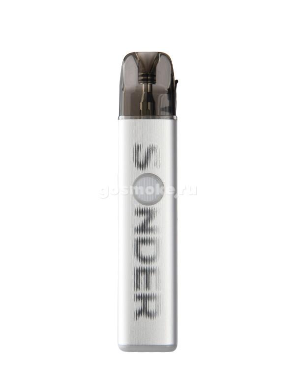 Электронная сигарета GeekVape Sonder Q3