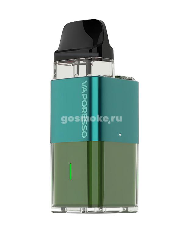 Электронная сигарета Vaporesso XROS Cube