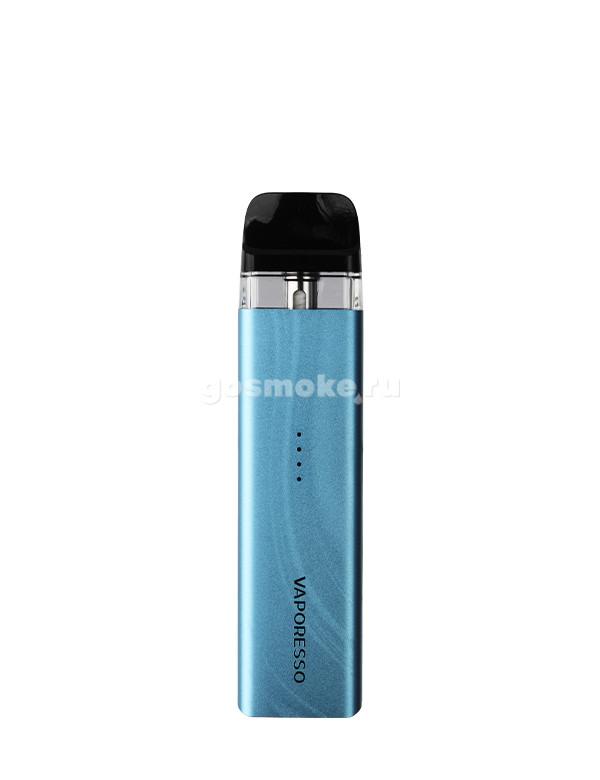 Электронная сигарета Vaporesso XROS Mini Fresh Edition Электронная сигарета Vaporesso XROS Mini Fresh Edition