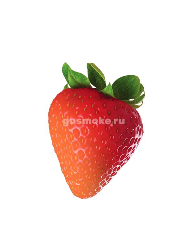 TRZ Flavor Sweet Strawberry