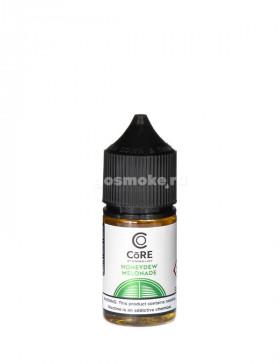 Core Salt Honeydew Melonade