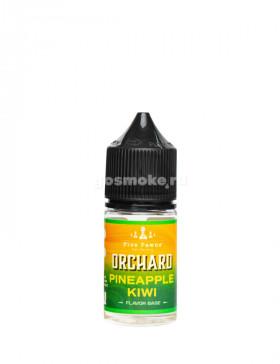 Five Pawns Orchard Aroma Base Pineapple Kiwi