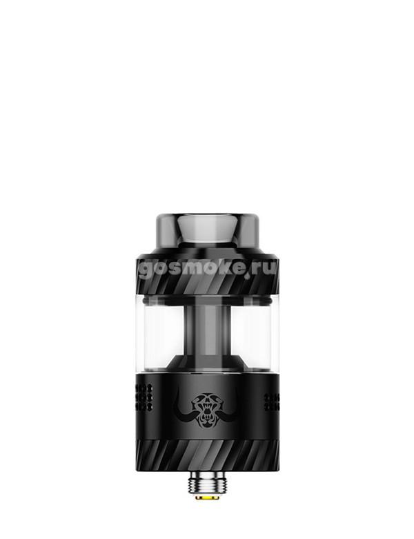 Бак Hellvape Hellbeast RTA