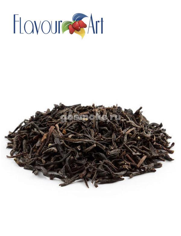 FlavourArt Black Tea