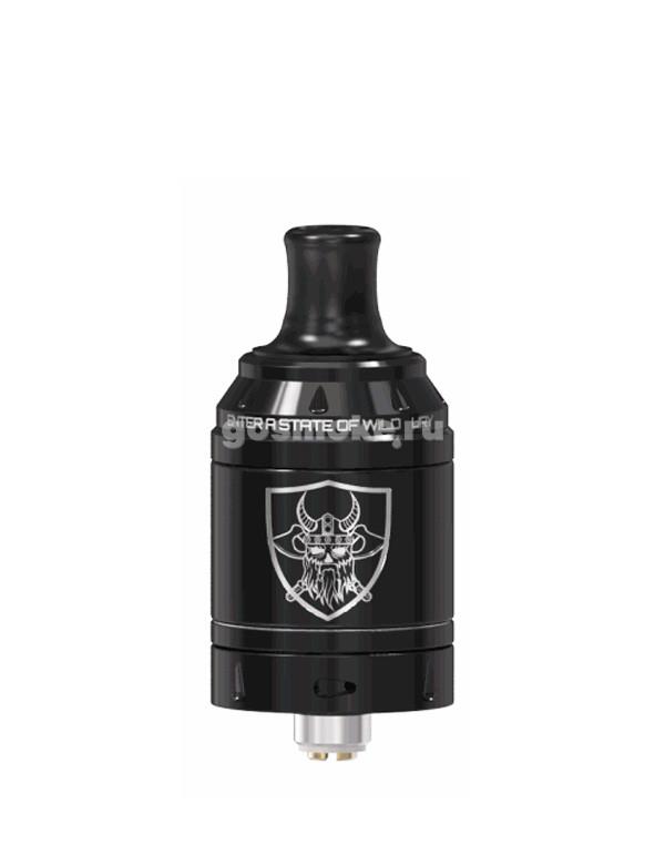 Бак Vandy Vape Berserker Mini MTL RTA